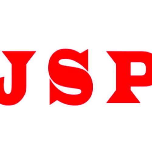 JSP Premium