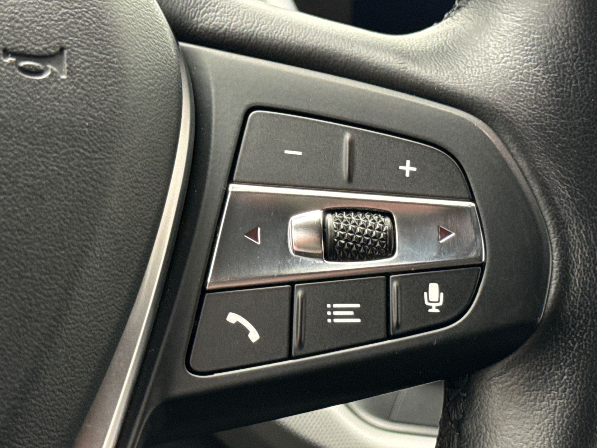 BMW 1 Series 116d – Diesel – Automatic – 116 hp