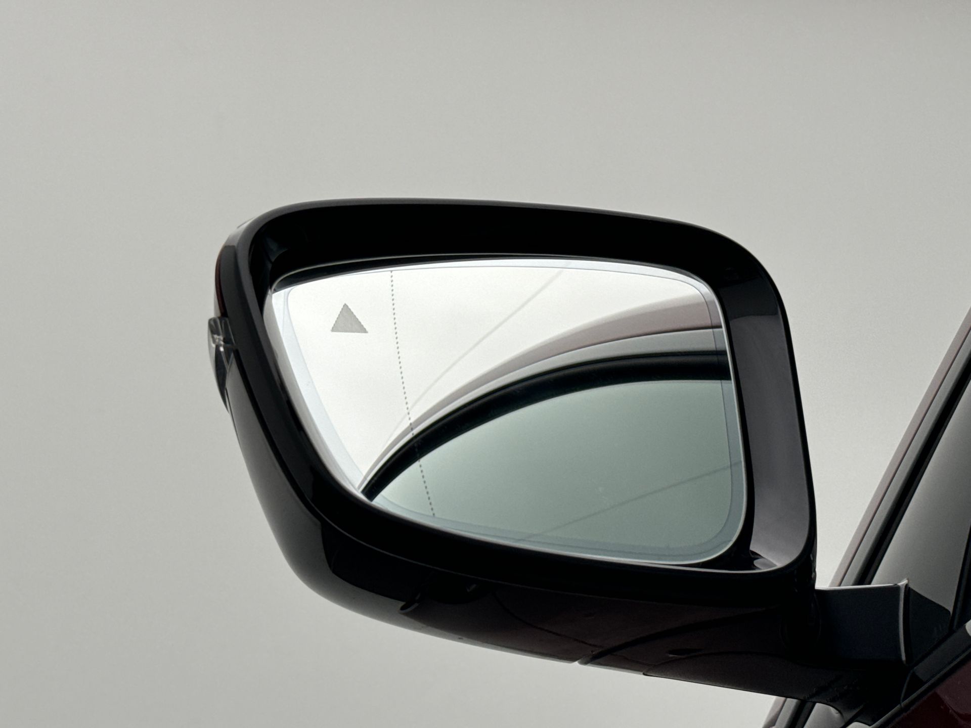 BMW 4 Series Gran Coupé 420d M Sport – Diesel – Automatic – 190 hp