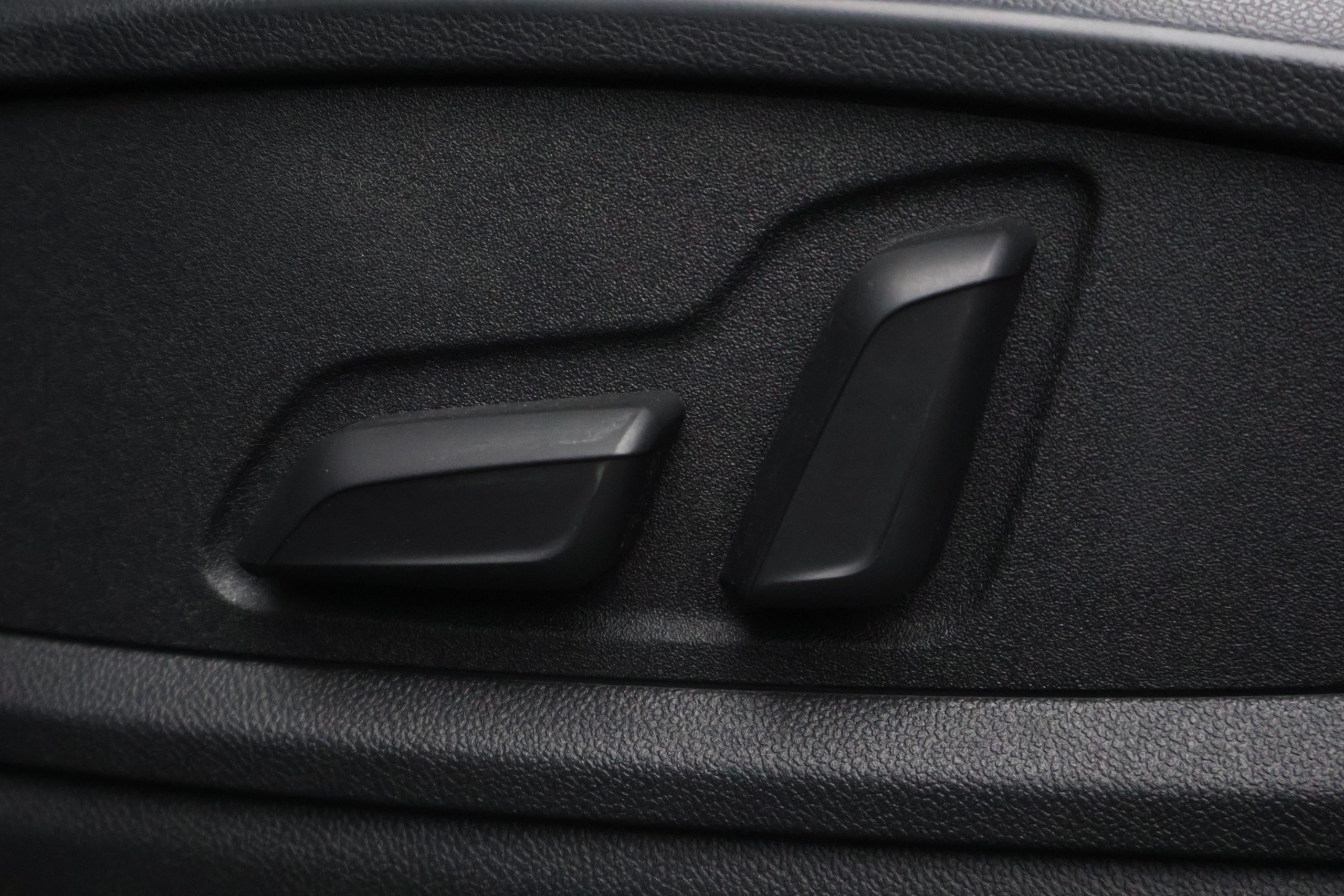 Audi Q5 40 TDI S Line – Quattro – Diesel – Automatic – 204 hp