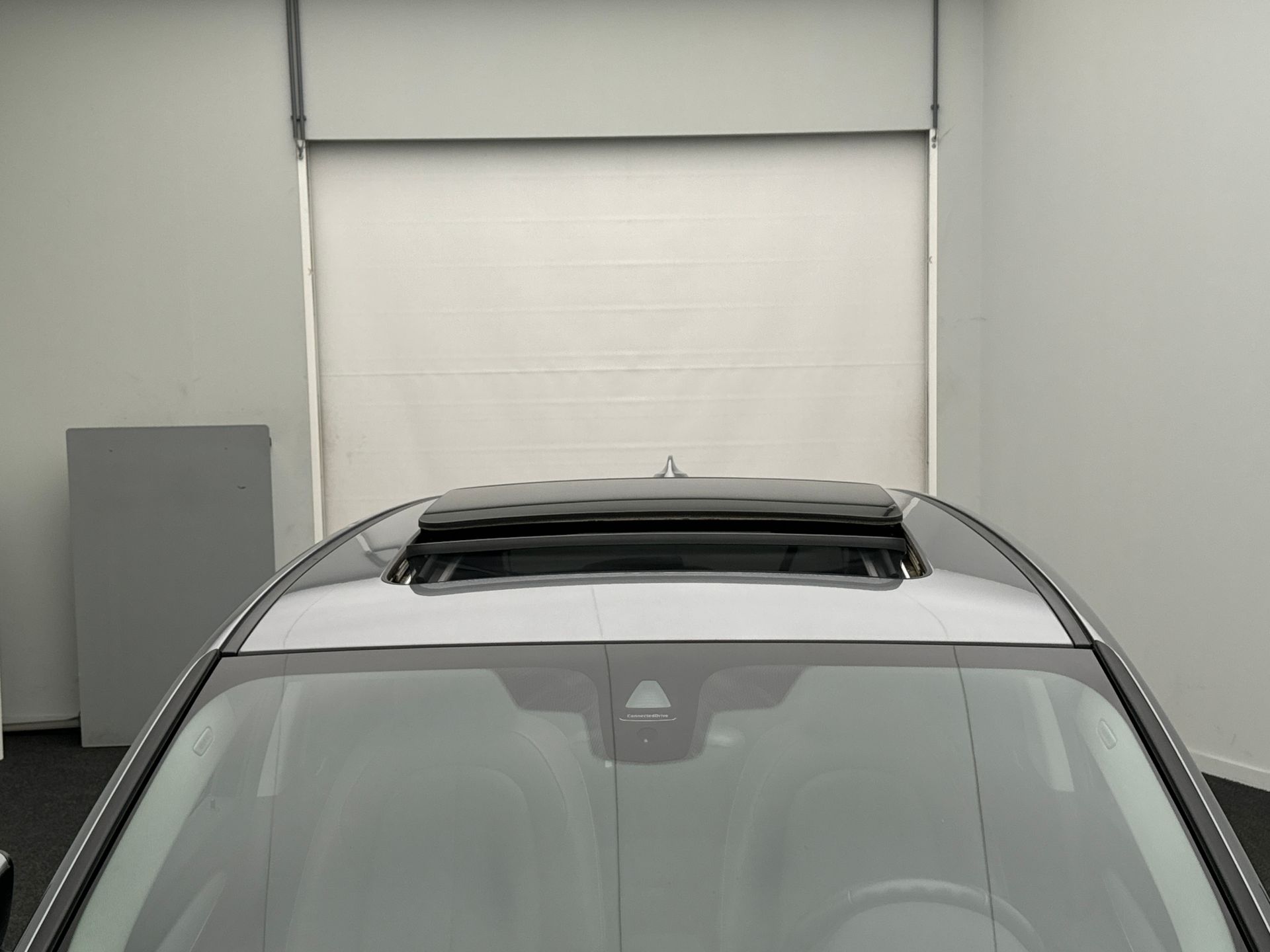 BMW X2 2.0d – Diesel – Automatic – 150 hp