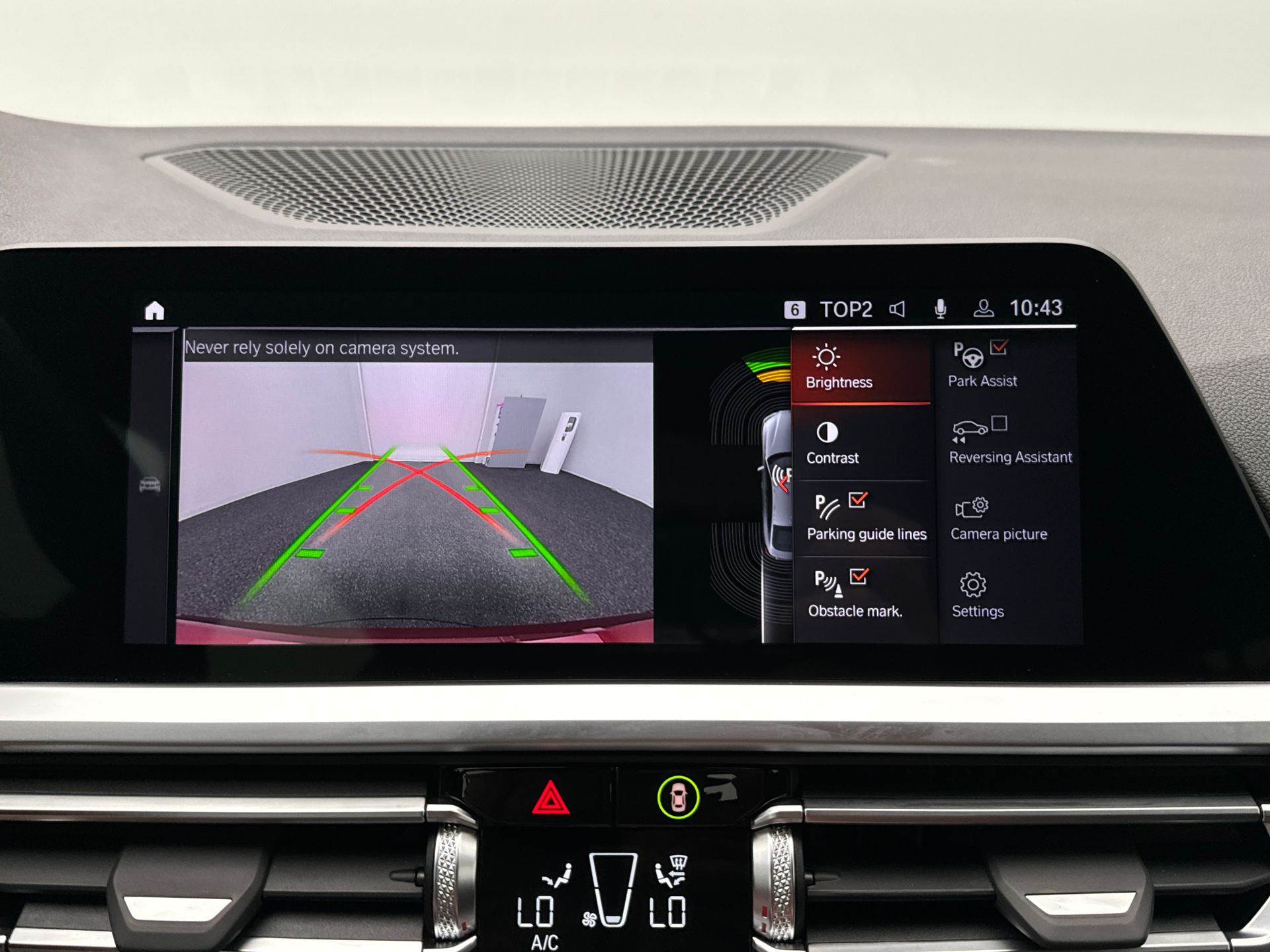 BMW 4 Series Gran Coupé 420d M Sport – Diesel – Automatic – 190 hp