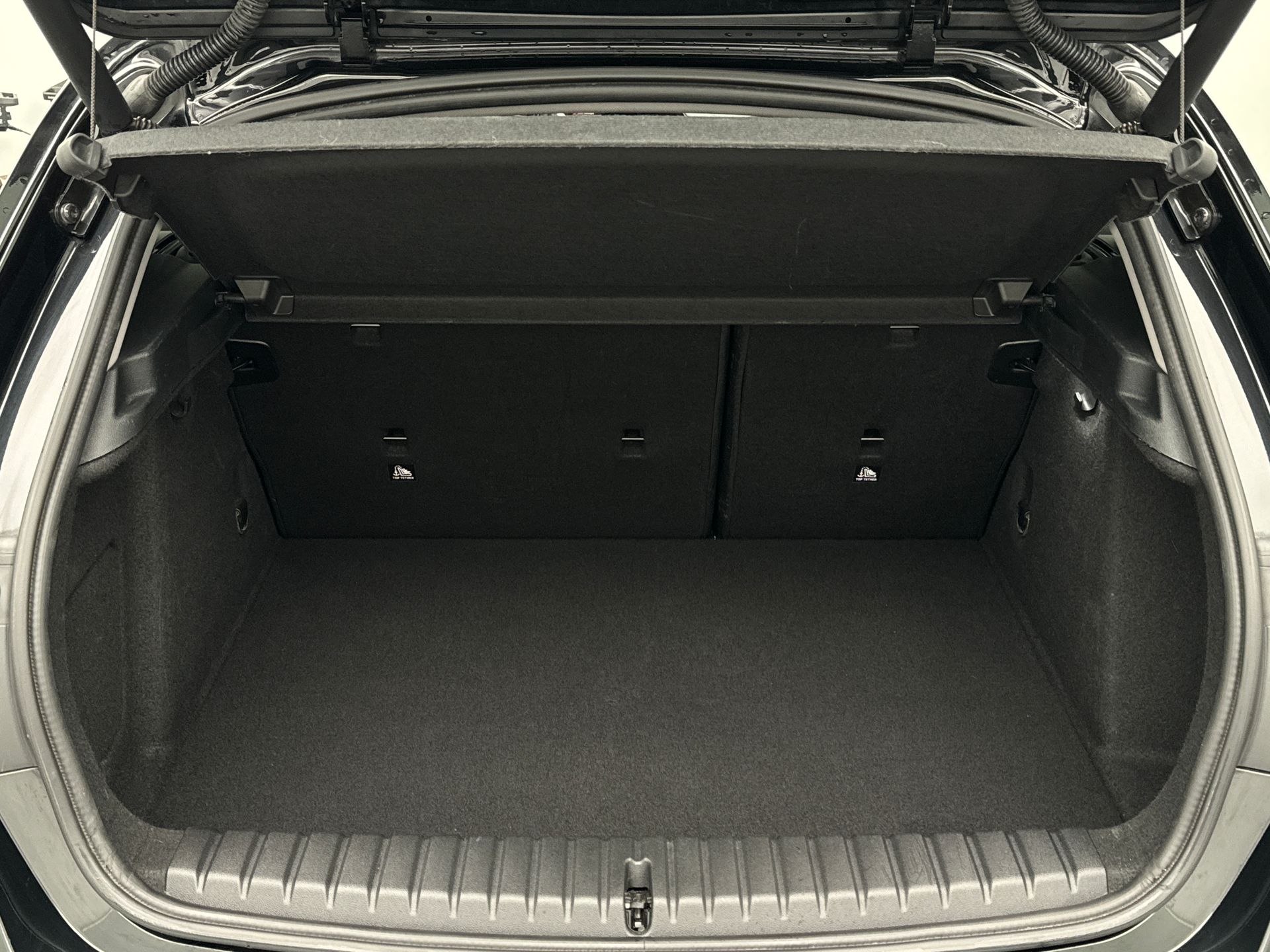 BMW 1 Series 116d – Diesel – Automatic – 116 hp