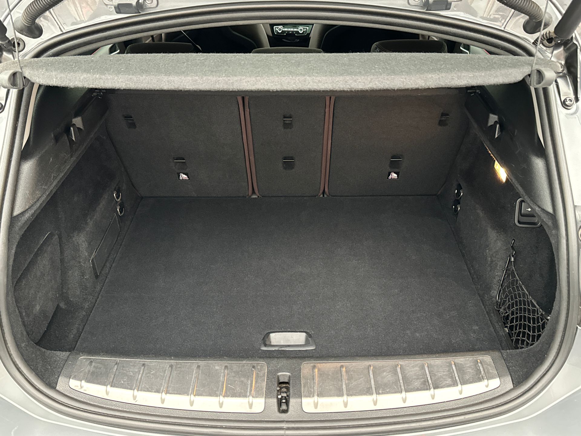 BMW X2 2.0d – Diesel – Automatic – 150 hp