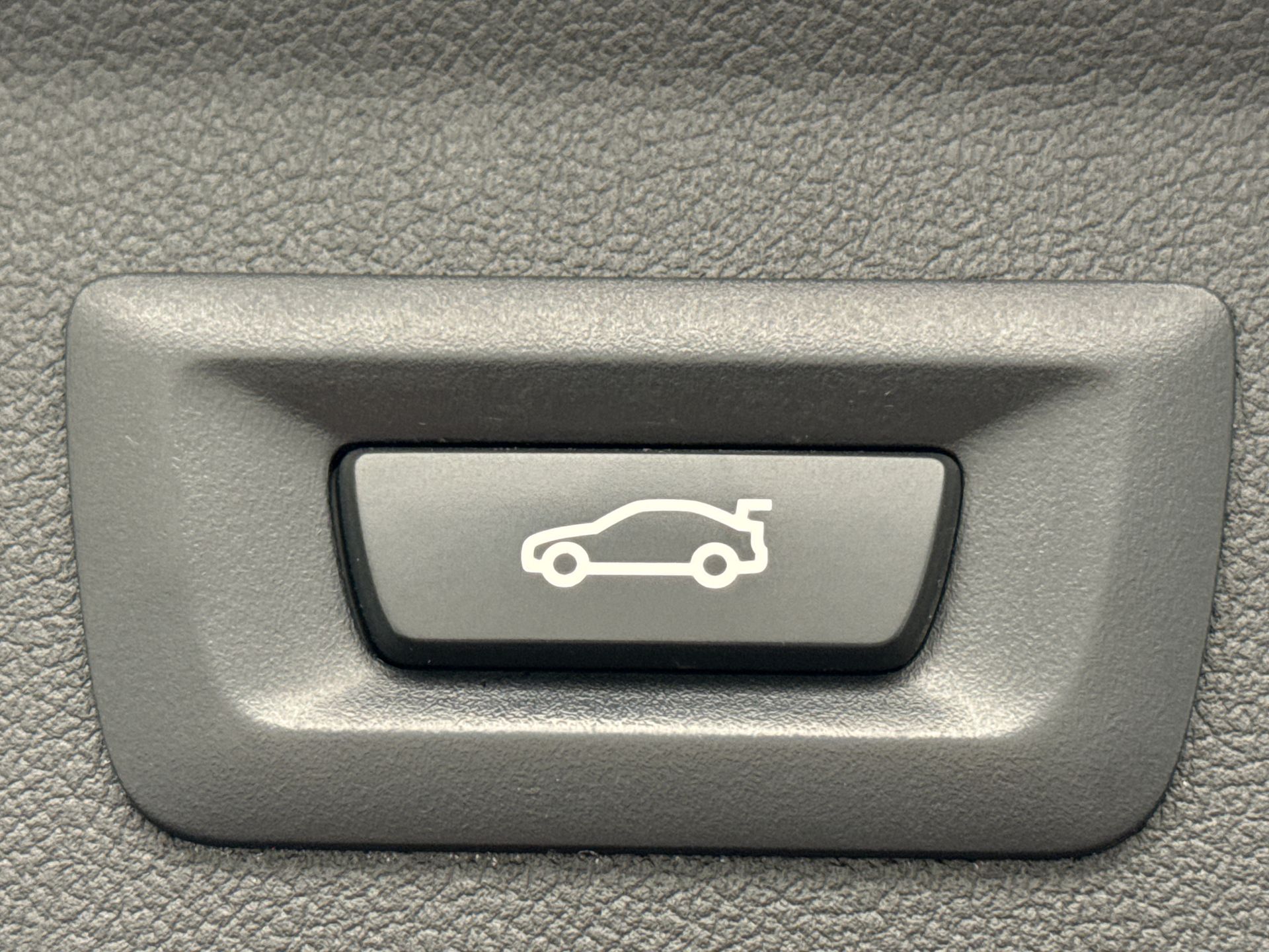 BMW 1 Series 116d – Diesel – Automatic – 116 hp