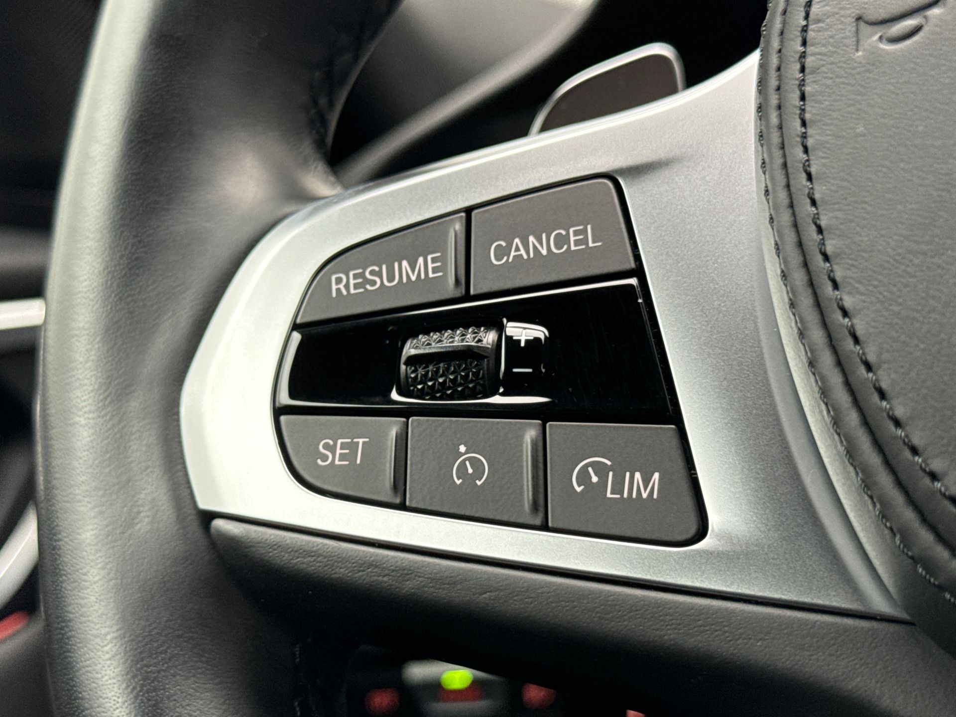 BMW 4 Series Gran Coupé 420d M Sport – Diesel – Automatic – 190 hp